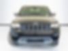 1C4RJFBG6LC418289-2020-jeep-grand-cherokee-1