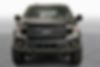 1FTEW1CP3KKD05065-2019-ford-f-150-2