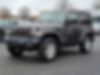 1C4GJXAG6KW531803-2019-jeep-wrangler-2