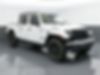 1C6HJTAG3ML515275-2021-jeep-gladiator