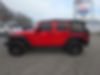 1C4BJWDG7HL691151-2017-jeep-wrangler-unlimited-1