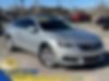 2G1105S35J9110955-2018-chevrolet-impala