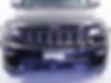 1C4RJFBGXMC652677-2021-jeep-grand-cherokee-2
