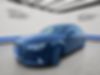 WAUAUGFFXH1042885-2017-audi-a3-sedan-1