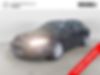 2G1WB5E36G1112409-2016-chevrolet-impala