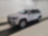 1C4PJMDX5MD191424-2021-jeep-cherokee-0
