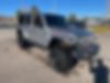 1C4HJXFN9KW502498-2019-jeep-wrangler-unlimited-1