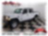 1C6HJTAG1ML502573-2021-jeep-gladiator