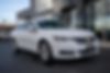 2G1105SA3J9172112-2018-chevrolet-impala