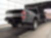 1FT8W3DT1JEB09434-2018-ford-f-350-1
