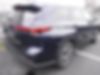 5TDGZRAH2MS062483-2021-toyota-highlander-1