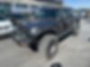 1C6HJTAG7LL141395-2020-jeep-gladiator