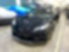 1G1Y72D4XL5119438-2020-chevrolet-corvette-0