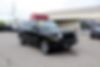 1C4NJRFB4HD133560-2017-jeep-patriot-2