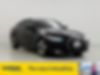 WBY73AW00NFM94656-2022-bmw-i4-gran-coupe