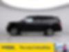 1FMJK1LT0LEA22500-2020-ford-expedition-2