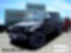 1C4HJXFN6LW333347-2020-jeep-wrangler-unlimited-0