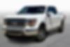 1FTEW1EP8NKD44753-2022-ford-f-150-0