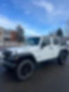 1C4BJWDG5FL633231-2015-jeep-wrangler-unlimited-0