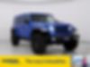 1C4JJXSJ2MW813133-2021-jeep-wrangler-unlimited-0