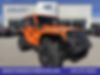 1C4AJWAG1CL272365-2012-jeep-wrangler-0