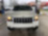 1J8HR58P49C541547-2009-jeep-grand-cherokee-1