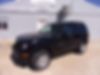 1J4GL58K12W271393-2002-jeep-liberty