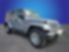 1C4HJWEGXFL508220-2015-jeep-wrangler-unlimited-2