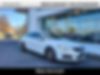 WVWMP7AN5CE521660-2012-volkswagen-cc