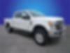 1FT7W2BT6HEE59614-2017-ford-f-250-2