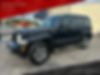 1C4PJMAK3CW114515-2012-jeep-liberty-0