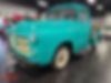 82381680-1955-dodge-other-pickups-0
