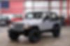 1J4FA49S04P788319-2004-jeep-wrangler-0