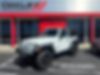 1C4GJXAG2KW528915-2019-jeep-wrangler-0