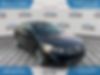 1VWDT7A30HC070342-2017-volkswagen-passat-2