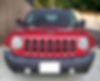 1C4NJPBB1GD576158-2016-jeep-patriot-0