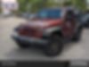 1J4FA24178L538463-2008-jeep-wrangler-0