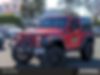 1J4FA24119L755766-2009-jeep-wrangler