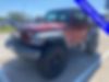 1C4AJWAG0CL117161-2012-jeep-wrangler-0