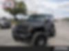 1C4HJWCG9CL280127-2012-jeep-wrangler