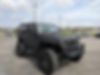 1C4HJWCG9CL280127-2012-jeep-wrangler-2