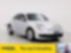 3VWJ17AT6FM644477-2015-volkswagen-beetle-0