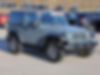 1C4BJWCG2FL601080-2015-jeep-wrangler