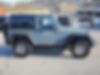 1C4BJWCG2FL601080-2015-jeep-wrangler-1