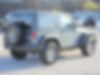 1C4BJWCG2FL601080-2015-jeep-wrangler-2