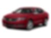 1G1165S36FU124162-2015-chevrolet-impala