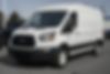 1FTYE2CM2KKB67563-2019-ford-ford-transit-150
