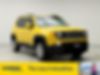ZACCJBBT6GPE01702-2016-jeep-renegade