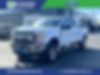 1FT8W3BT5HEC05287-2017-ford-f-350-0