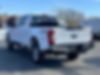 1FT8W3BT5HEC05287-2017-ford-f-350-2